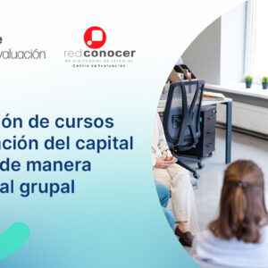teachplace EC021701 impartición de cursos presencial grupal