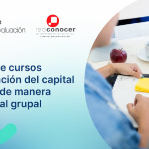 Teachplace EC0301 Diseño de cursos presencial grupal