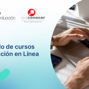 Teachplace competencia EC0366 Diseño de cursos en línea